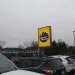 Planet Fitness
