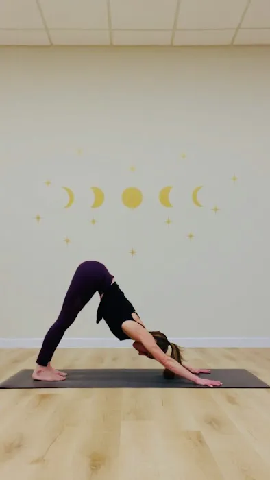 East Eleven Yoga Picture 1