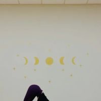 East Eleven Yoga ico