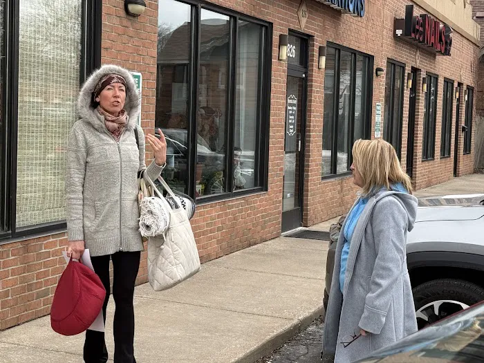 East Eleven Yoga Picture 6