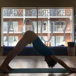 Center For Iyengar Yoga