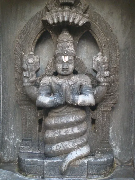 Center For Iyengar Yoga Picture 10