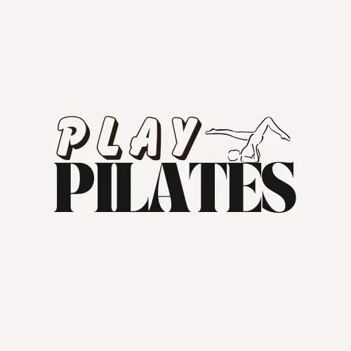 Play Pilates Picture 1