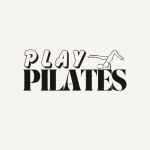 Play Pilates