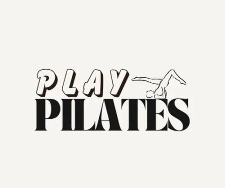 Play Pilates