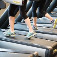 MVP Annex, Sportsplex Studios 4 & 5 ico