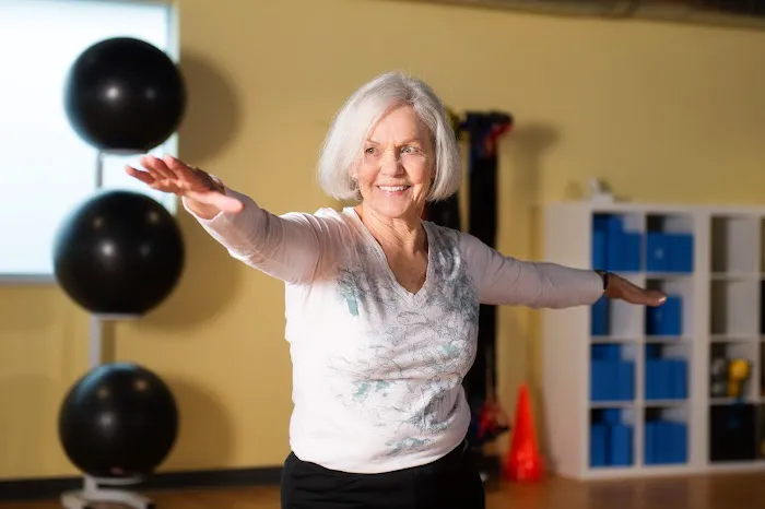 MVP Annex, Sportsplex Studios 4 & 5 Picture 8