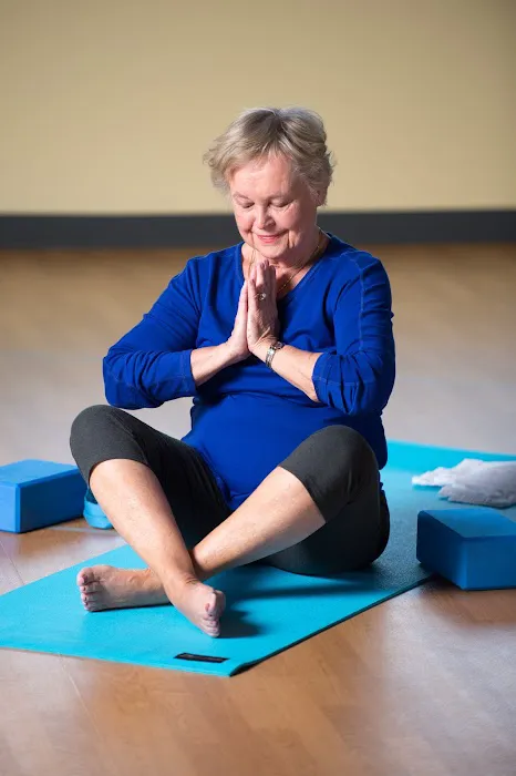 MVP Annex, Sportsplex Studios 4 & 5 Picture 4