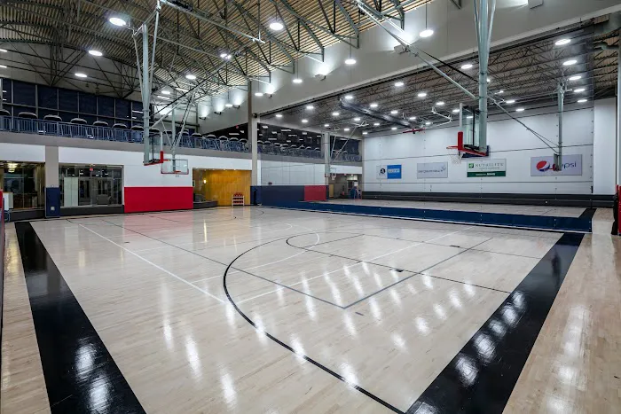 MVP Sportsplex Picture 2