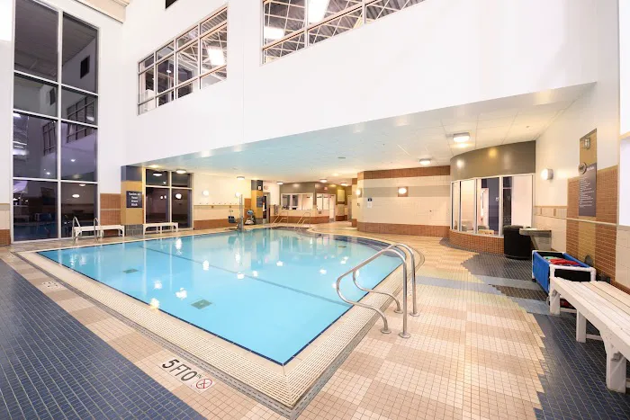 MVP Sportsplex Picture 4