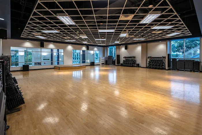 MVP Sportsplex Picture 8