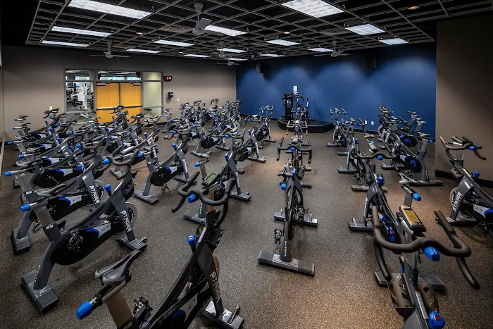 MVP Sportsplex Picture 6