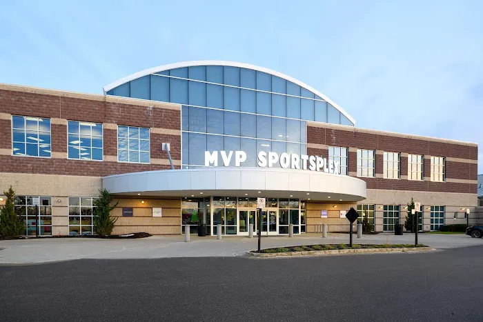 MVP Sportsplex Picture 9