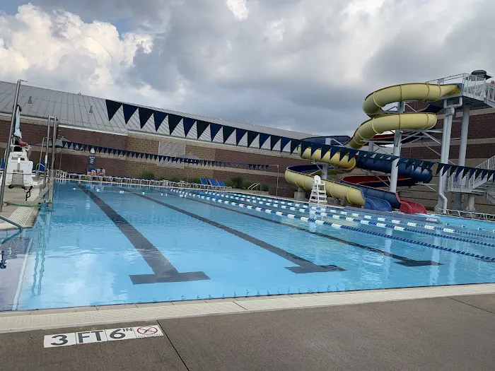 MVP Sportsplex Picture 7