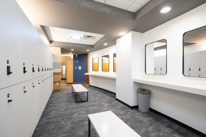 MVP Sportsplex Picture 5