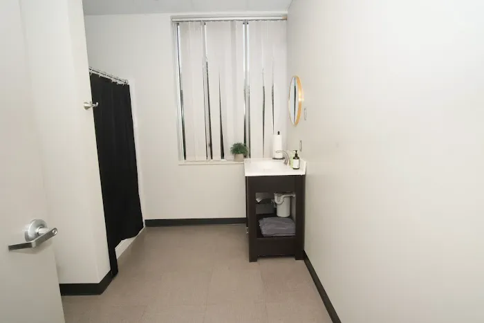 Body by Choice Training Picture 7