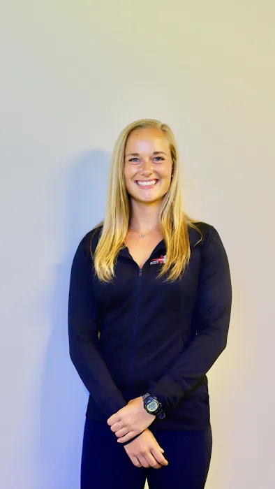 Body by Choice Training Picture 5