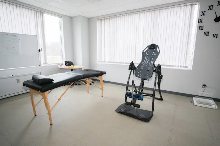 Body by Choice Training Picture 1