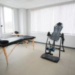 Body by Choice Training