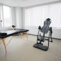 Body by Choice Training ico