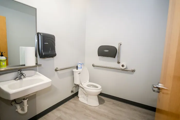 Body by Choice Training Picture 8