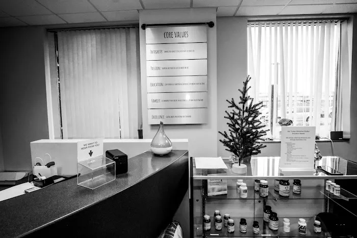 Body by Choice Training Picture 4