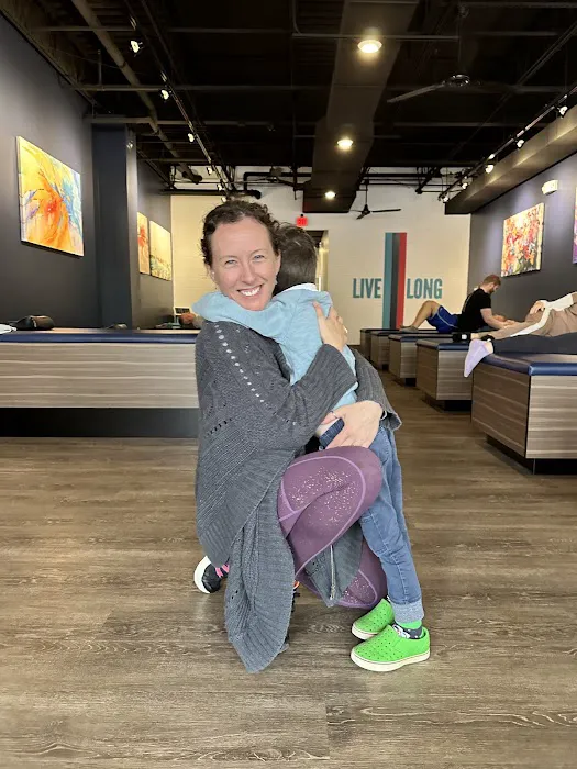 StretchLab Picture 3