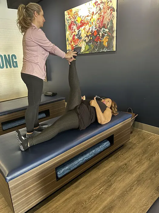 StretchLab Picture 9