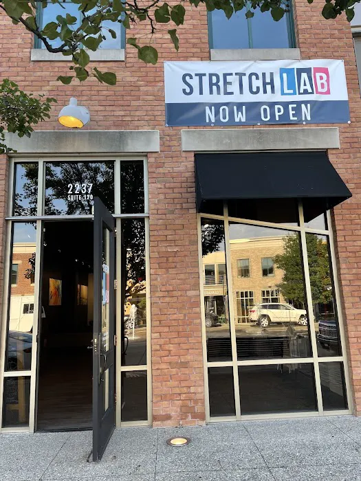 StretchLab Picture 5