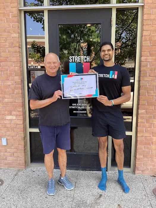 StretchLab Picture 6