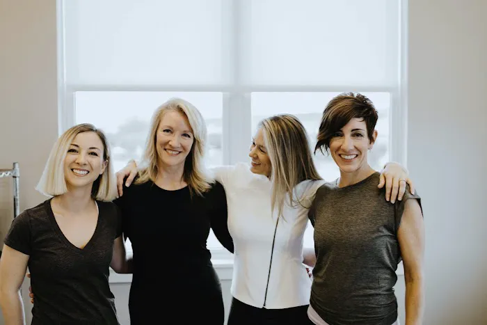 Bovee Pilates - in East Picture 5