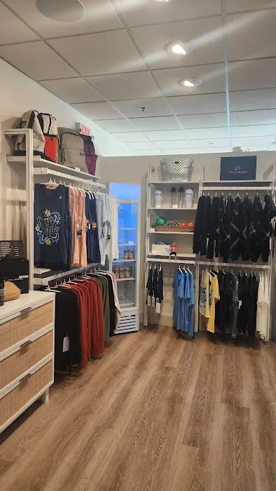 Bovee Pilates - in East Picture 7