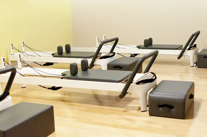 Bovee Pilates - in East Picture 4