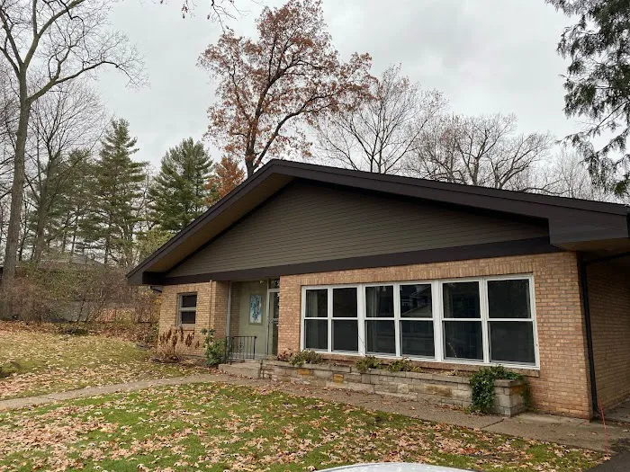 Centered Pilates + Massage Picture 5