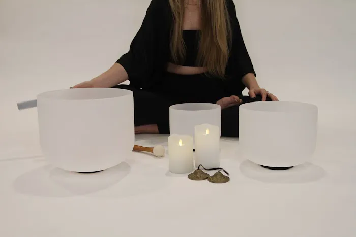 Fever | Yoga Cycle Strength Picture 1