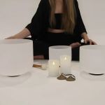 Fever | Yoga Cycle Strength