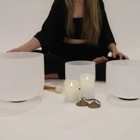 Fever | Yoga Cycle Strength ico