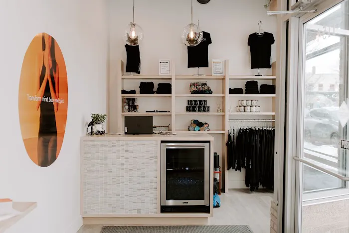 Fever | Yoga Cycle Strength Picture 7