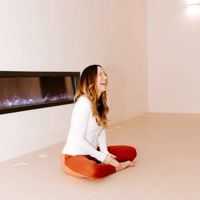 Fever | Yoga Cycle Strength Picture 10