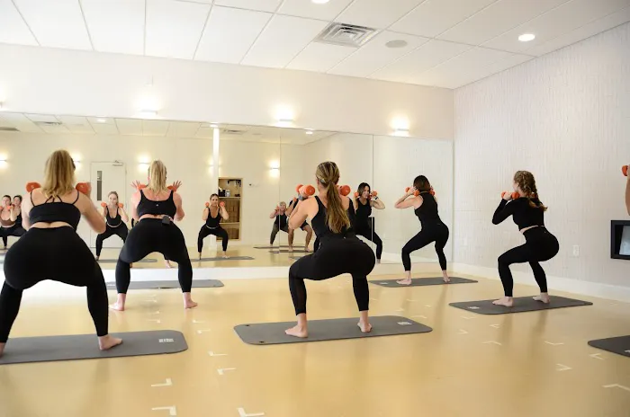 Fever | Yoga Cycle Strength Picture 9