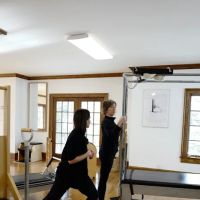 Alexandra Osteopilates ico