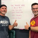 Intrepid Athletics