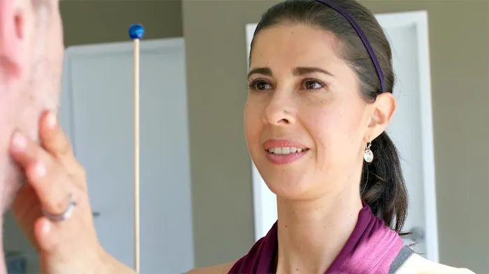 BodyMind Pilates Picture 7