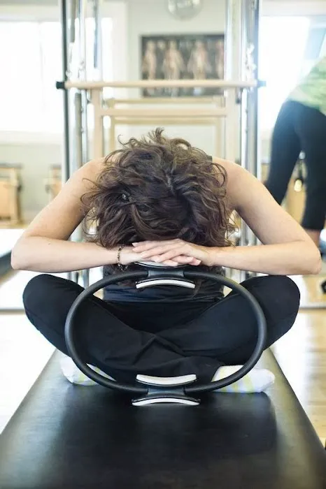 BodyMind Pilates Picture 6