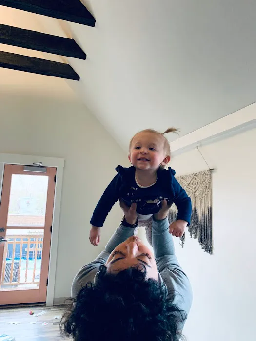 Kula Yoga GR Wealthy Picture 5