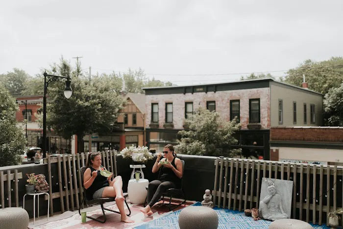 Kula Yoga GR Wealthy Picture 3