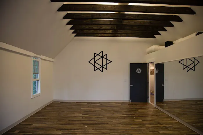 Kula Yoga GR Wealthy Picture 6