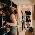 Kula Yoga GR Wealthy