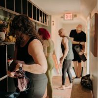 Kula Yoga GR Wealthy ico