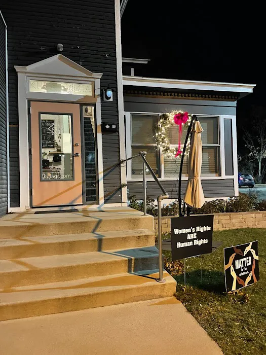 Kula Yoga GR Wealthy Picture 7